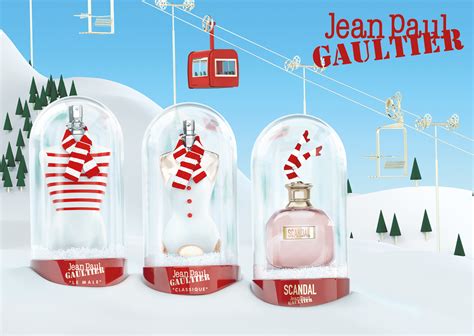 jean paul gaultier perfume shop|jean paul gaultier globe perfume.